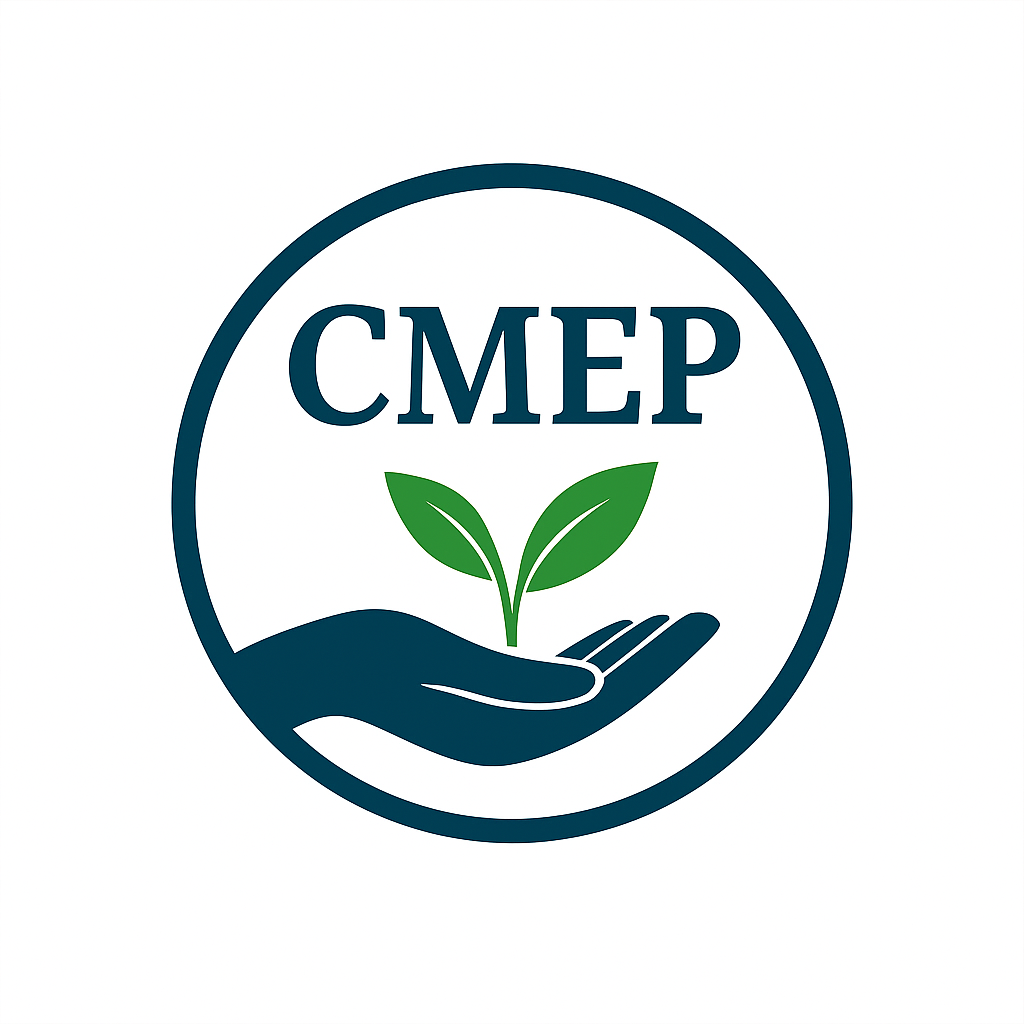 CM Ethical Procure